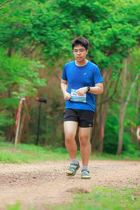 BIB: 1900
                            <button type="button" onclick="openModal(22089370)" class="btn btn-primary btn-sm float-right btn-popup" data-toggle="modal" data-target=".modal-high-quality">
                        <i class="fas fa-shopping-cart"></i> Add to Cart
                    </button>
                                            <button type="button" onclick="isThisMe(22089370, true)" class="btn btn-success btn-sm float-right btn-popup btn-isme hidden" data-toggle="tooltip" data-placement="bottom" title="นี่คือรูปของคุณใช่ไหม คลิกที่นี่เพื่อเอาเข้าอัลบั้ม">
                        <i class="fas fa-plus"></i> Add to album
                    </button>
                    <button type="button" onclick="isThisMe(22089370, false)" class="btn btn-warning btn-sm float-right btn-popup btn-isnotme hidden">
                        <i class="fas fa-ban"></i> Remove from album
                    </button>